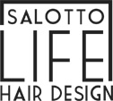 SALOTTOLIFE